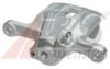 DAEWOO 96463798 Brake Caliper